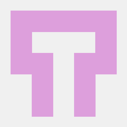 Github Frankthetankhub Basicpython - Creative Full HD Gradient Textures | Free Download