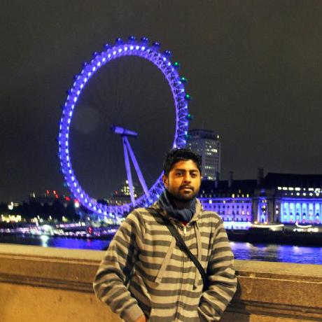 Krishganesh24 Ganesh Krishnamoorthy Github - Download Incredible Minimal Image | Full HD