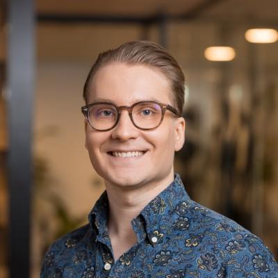 Github Soraaro Atte - 8K Gradient Patterns for Desktop