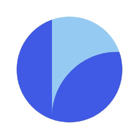 Liqui Github - Desktop Vintage Textures for Desktop