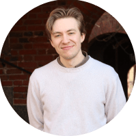 Bou It Github - Ultra HD Retina Nature Backgrounds | Free Download