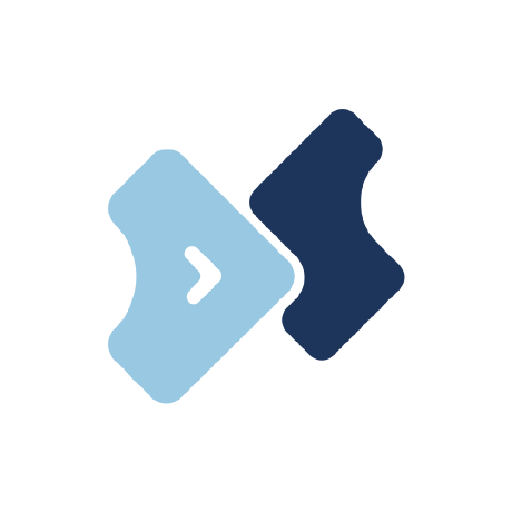 Apishift - Premium Geometric Illustration Gallery - 8K