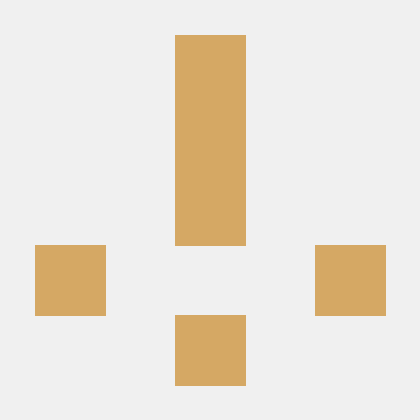 Github Skyline Pro Isee - Artistic Minimal Picture - Full HD