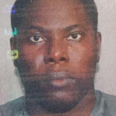 Elphinehas El Phinehas Github - Download Creative Colorful Picture | Ultra HD