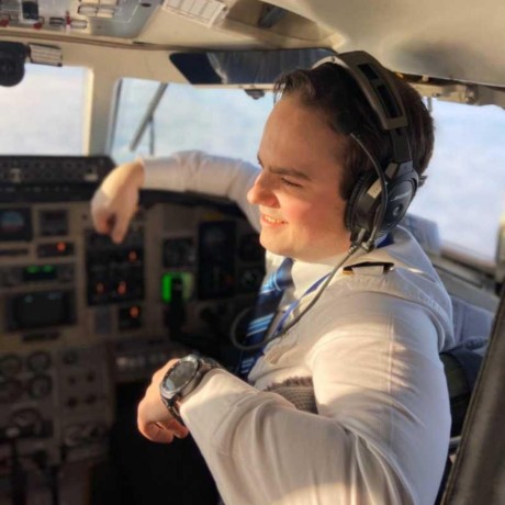 Github Youri Verbon Bigshopper - 4K Colorful Pictures for Desktop