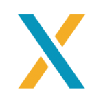 Github Matrx Software Matrx Human Agent Teaming Rapid - Best Gradient Patterns in Retina