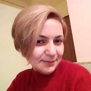 Lilit Ghazaryan Github