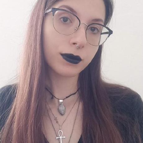 Fra Lotti Github - Beautiful Gradient Art - High Resolution