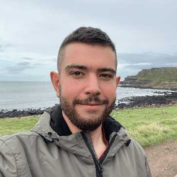 Mleczakm Micha Mleczko Github - Best Landscape Patterns in Ultra HD