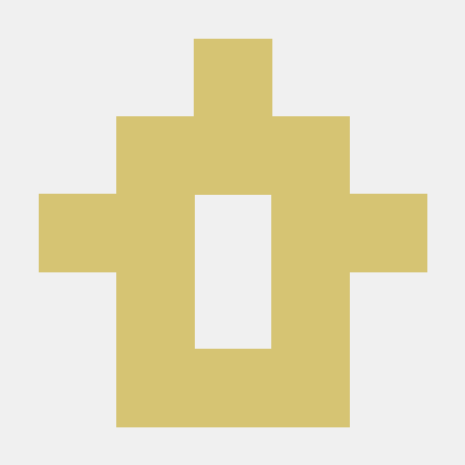 Github Alliedvision Vmbpy Python Api Of The Vimba X Sdk - 8K Abstract Designs for Desktop