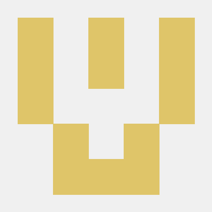 Seo Soul Github - Landscape Illustration Collection - Ultra HD Quality