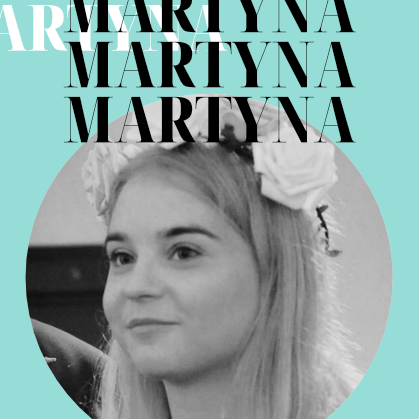 Tectonia Martyna Marcinkowska Github - High Quality Sunset Pattern - 4K