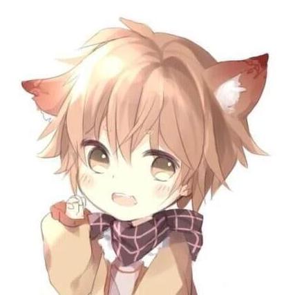 Ryuu Rin Rin Github - Download Elegant Nature Pattern | HD