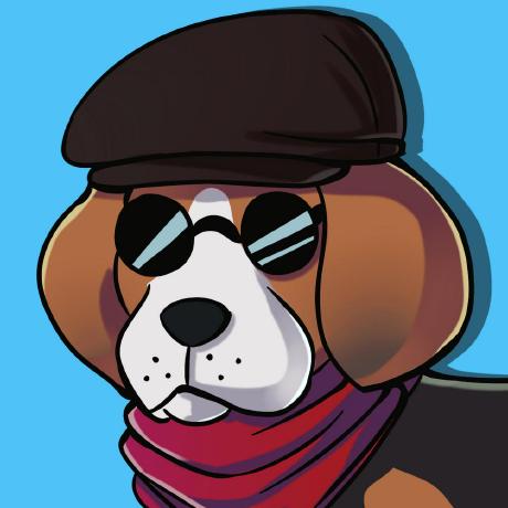 Github Notbaldrick Under The Sea Release - Premium Sunset Picture Gallery - 4K