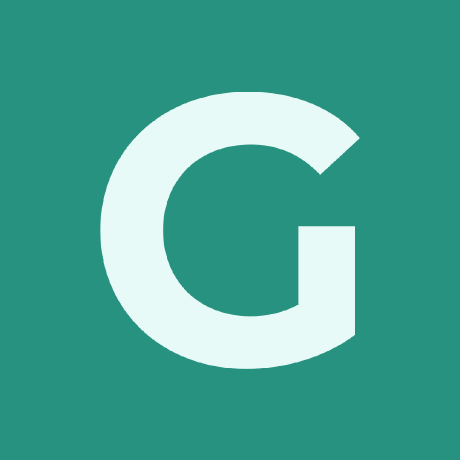 Github Guark Js Guark Javascript Api - Landscape Picture Collection - High Resolution Quality