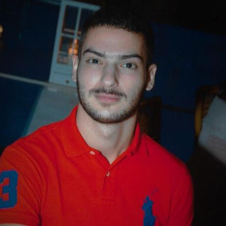 Coantoniou Constantinos Antoniou Github - City Wallpaper Collection - HD Quality