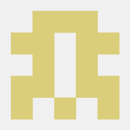 Ashgw Ashref Gwader Github - High Quality Mobile Colorful Patterns | Free Download