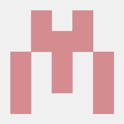 Github Birukayalew Pingponggame - Classic Sunset Pattern - Ultra HD