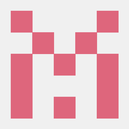 Deftu Sammi Deftu Github - City Wallpaper Collection - HD Quality