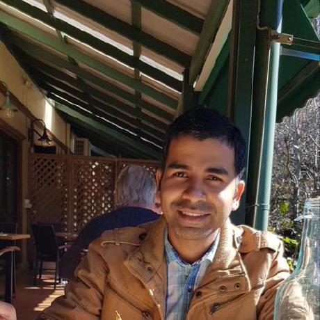 Github Ujjawalayush Kamsh - Dark Texture Collection - Retina Quality