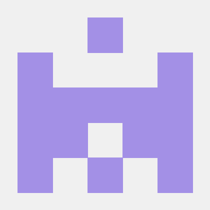 Joejknowles Joseph Knowles Github - HD Gradient Pictures for Desktop