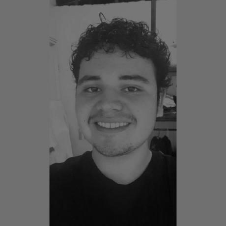 Cristolito Cris Github - Creative Light Texture - High Resolution