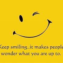 Sirisha Collab Gangarapu Shirisha Github