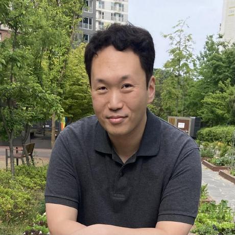 Github Sunghyunjun Kaggle Hpa - Amazing Ultra HD Ocean Textures | Free Download