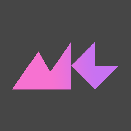 Mesutayhan Mesut Ayhan Github - Vintage Backgrounds - Amazing Retina Collection