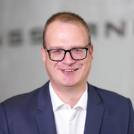 Jakoch Jens A Koch Github - Download Ultra HD Ocean Photo | Mobile