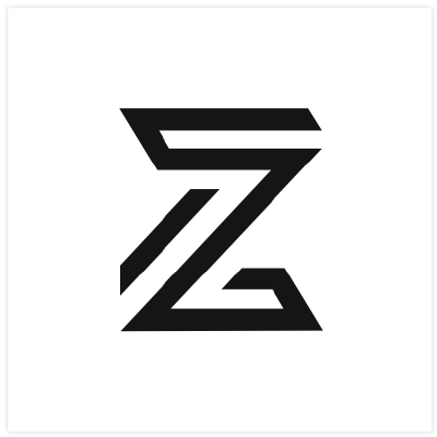 Zhimin Test Github - Download Gorgeous Minimal Picture | Full HD