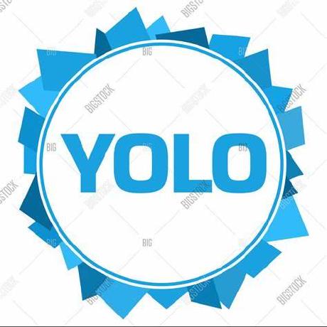 Ax Byte Github - Modern Geometric Photo - Mobile