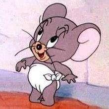 Sueprofile Sue Github - Download Modern Light Texture | Mobile