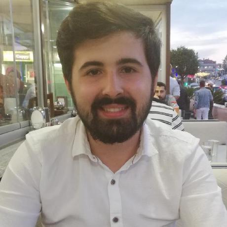 Mertcan Yaman Medium - Mobile Light Textures for Desktop