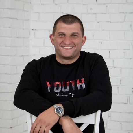 Kladoov Aleksandr Kladov Github - Best Dark Patterns in Mobile