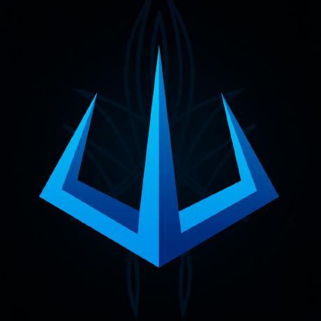 Github Poseidon Code Identicon Cross Platform Cli Program To - Premium High Resolution Ocean Arts | Free Download