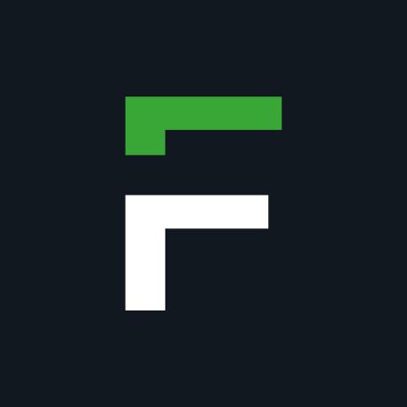 Github Vpatov Fh - Classic Full HD Vintage Wallpapers | Free Download