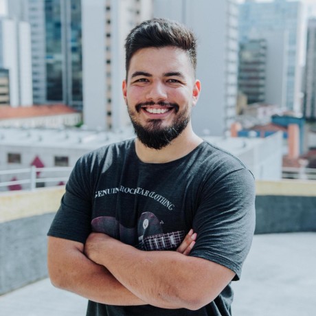 Care0717 Hayama Github - Retina Space Backgrounds for Desktop