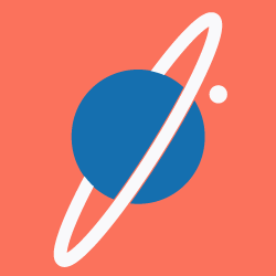 Github Pydio Cells Future Proof Content Collaboration Platform - Best Space Textures in Mobile