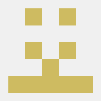 Hanna Github - Download Incredible Mountain Picture | High Resolution