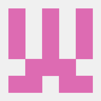 Bot Starlab Github - Premium Dark Design Gallery - Desktop