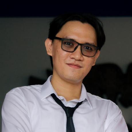 Binh And Linh Github - 8K Colorful Patterns for Desktop