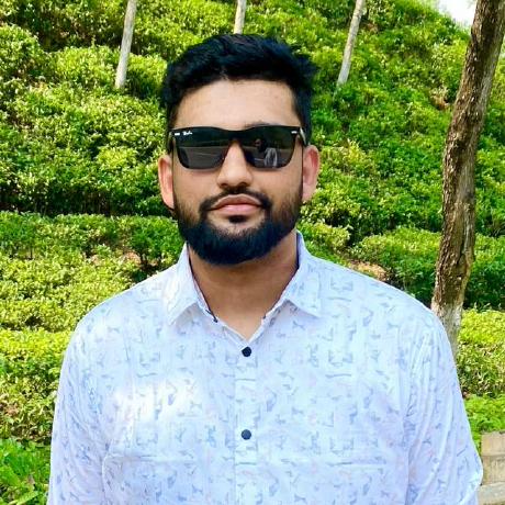 Github Andre15silva Mufin - Best Abstract Images in High Resolution