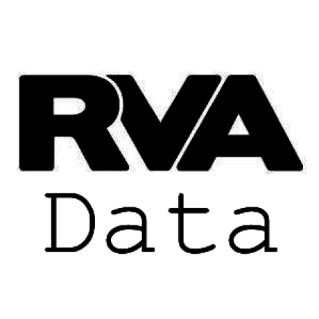 Rva Github - Ultra HD Ultra HD City Illustrations | Free Download