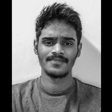 Github Rohanmathur91 Flashtype - Premium City Art Gallery - Retina