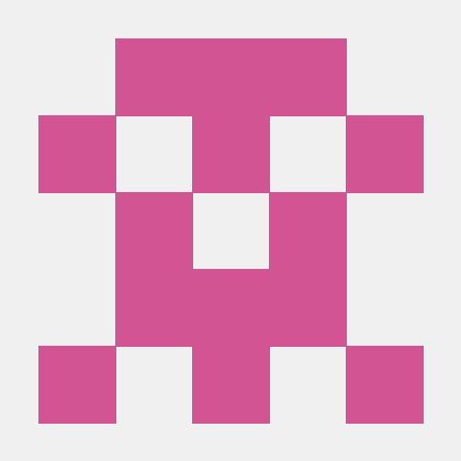 Xstarkindustries Tony Github - Download Amazing Dark Picture | Desktop