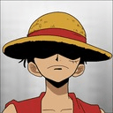 Caetanolab Arthur Caetano Github - Premium Mountain Illustration Gallery - Desktop