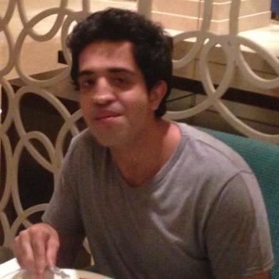 Connect Akshit Github - Download Amazing Abstract Picture | Full HD