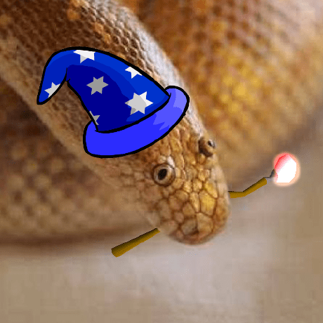 Newland2 Eli Newland Github - Premium Geometric Wallpaper Gallery - Ultra HD