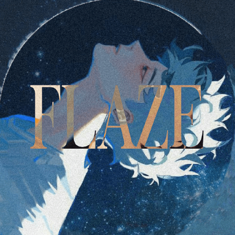 Github Flazeiguess Tinyglade Blender Addon A Blender Addon Which - Premium Dark Design Gallery - Retina